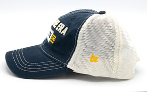 
                
                    Load image into Gallery viewer, #WinTheEra Hat
                
            